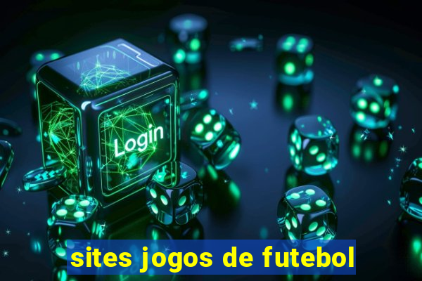 sites jogos de futebol